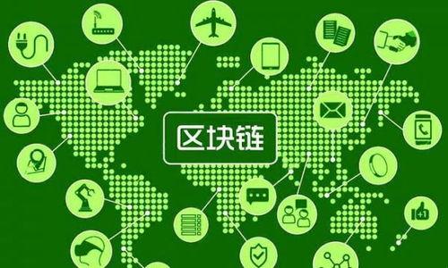 

Tokenim官网版钱包2.0的全新体验与功能解析